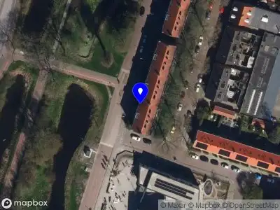 SardiantoIT Leeuwarden