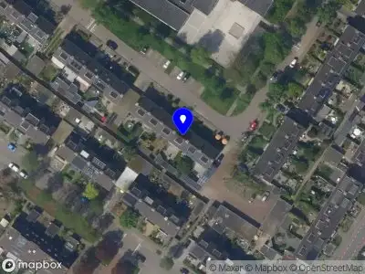 DB Cares Nijkerk