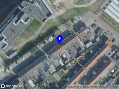 Salamon Afbouw Oss