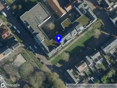 Nieuw bedrijf NewgenLegal