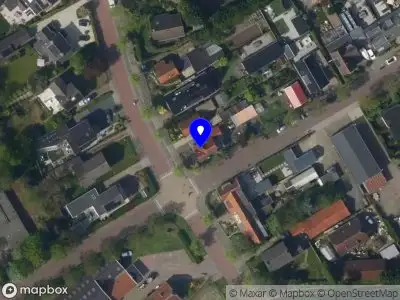 Delta Prime Ventures B.V.