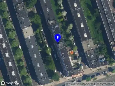 Nieuw bedrijf Ates Klussenbedrijf