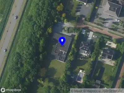 MSB Marketing Agency