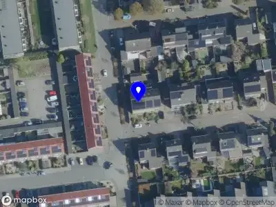 CoreCare Wijchen