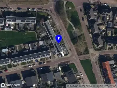 shoplexify Dokkum