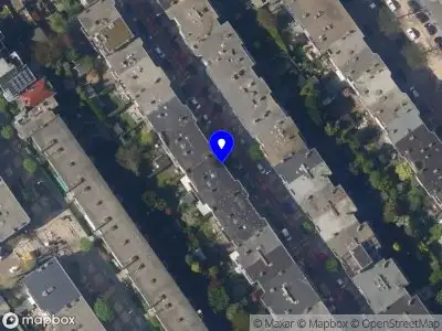 Nieuw bedrijf Jurre Bons