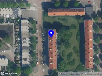 Nieuw bedrijf I Electra