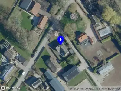 Latos Renovatiebedrijf