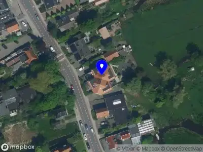 Catering Krokant Oostzaan