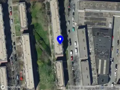 KCB Services Rotterdam