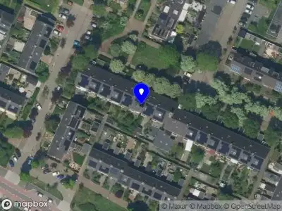 Nieuw bedrijf AdanEffan Transport