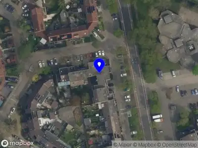 Personal Data Recovery