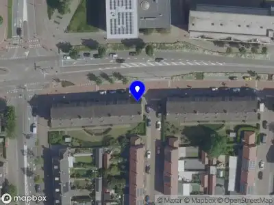 Nieuw bedrijf Staron Klusbedrijf