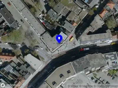 Nieuw bedrijf Prime Enterprise