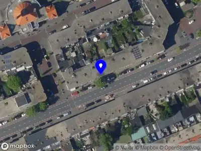 Tekbir Infra 's-Gravenhage