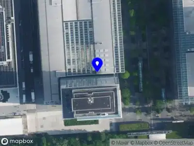 DRB Services B.V. Amsterdam