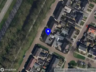 Studio12 Franeker