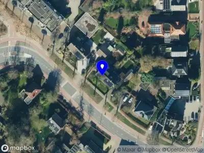 Nieuw bedrijf Rataplan Studio