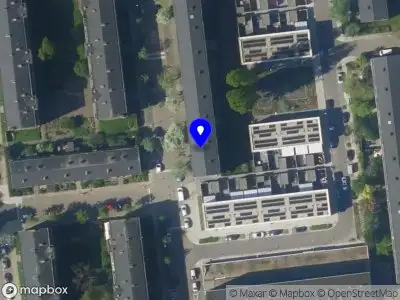 AhiTech Utrecht