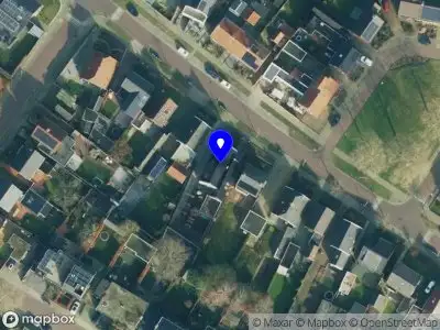 Stichting Administratiekantoor Vomari