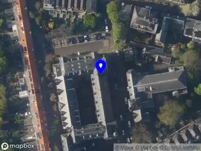 Nieuw bedrijf Maru-Ya