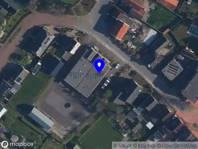 Tamsma installaties Uithuizermeeden