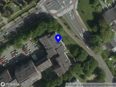 rcbio Maastricht