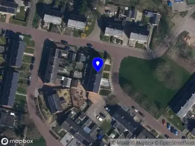 Krych Gold Zoutkamp