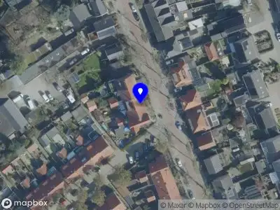 MP Performance Oss