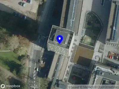 AGINO Tilburg