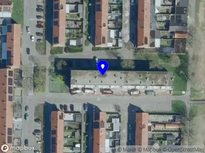 Van Gulik Allround Klussenbedrijf 's-Hertogenbosch