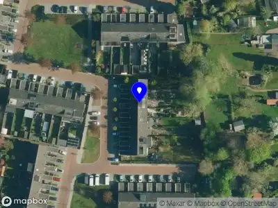 AP Vending Winterswijk