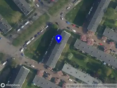 Zinar Koc 's-Gravenhage