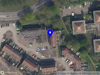 RSG Services Capelle aan den IJssel