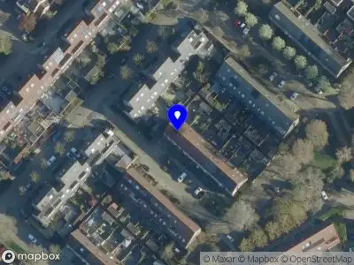 M&L Care and Coaching