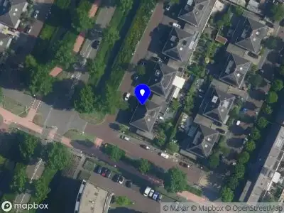 Hcyon Technology Amstelveen