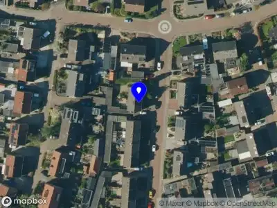 Nieuw bedrijf Oudenalder Tegelwerken