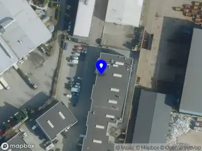 O.A. Autoservice Tilburg