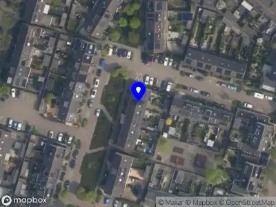 Juflogie Retail NL BLEISWIJK