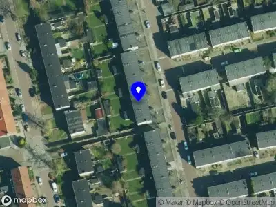 Mawi Label