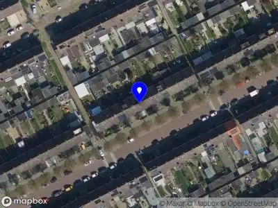 Nieuw bedrijf Sammy-Jo van der Stap-Nooijen