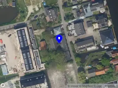 Fidelis Vastgoedonderhoud B.V.