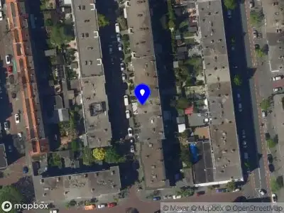 Nieuw bedrijf HouseOfJune