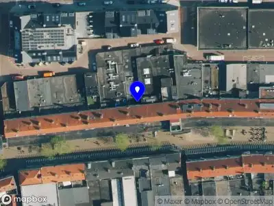 Babylon Transport B.V. Emmeloord