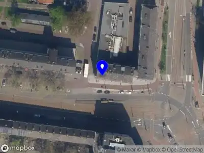 Nieuw bedrijf Fiore Perrone