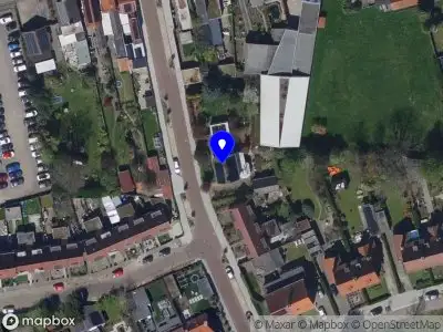 Purple Palette Roosendaal