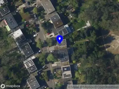 Jocks Media Production