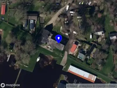 VVE vakantiepark Meerzicht, Matsloot 3 MATSLOOT