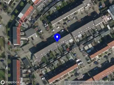 Stichting Over de Drempel Etten-Leur