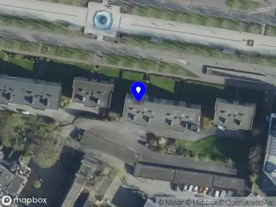 Nieuw bedrijf Sitvast Sales